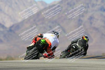media/Feb-23-2025-2WTD (Sun) [[9604a77d5d]]/3-B Group/Session 5 (Turn 9 Backside)/